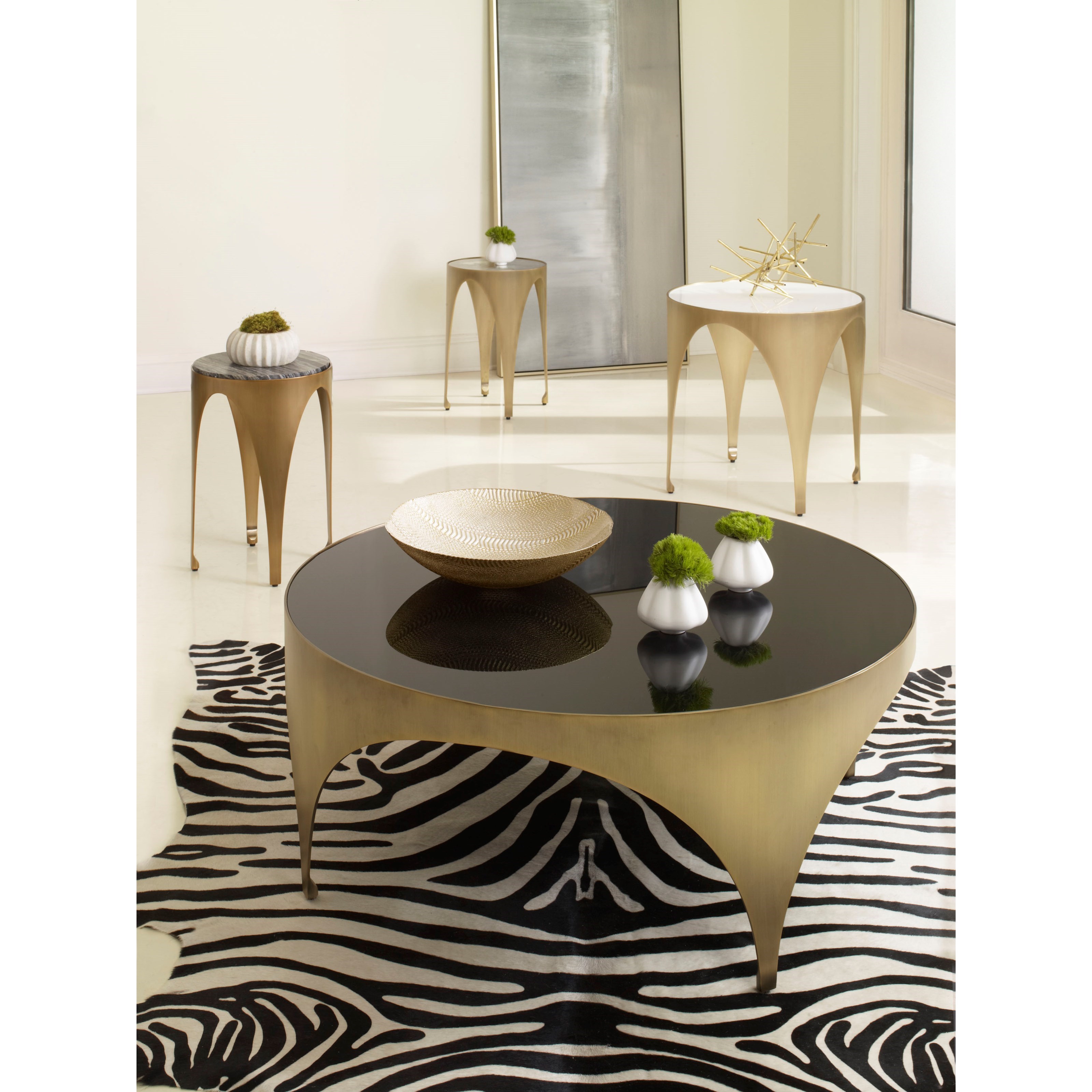 Coffee table base only discount
